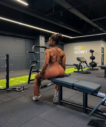 🔥 Lauwenciaa page leaked private photo uncensored full