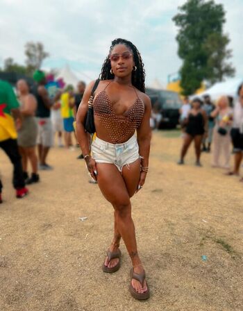🔥 Lauwenciaa page leaked private photo uncensored full
