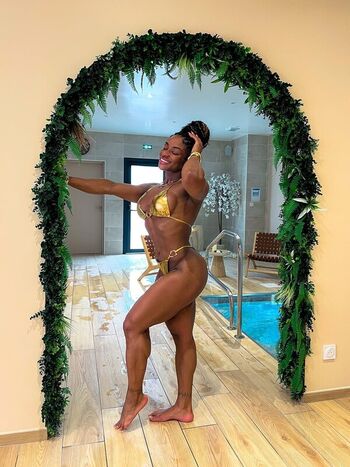 🔥 Lauwenciaa page leaked private photo uncensored full