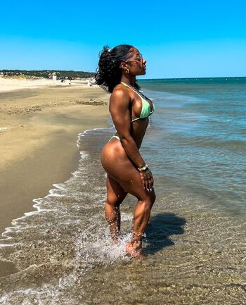 🔥 Lauwenciaa page leaked private photo uncensored full