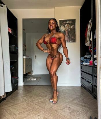 🔥 Lauwenciaa page leaked private photo uncensored full