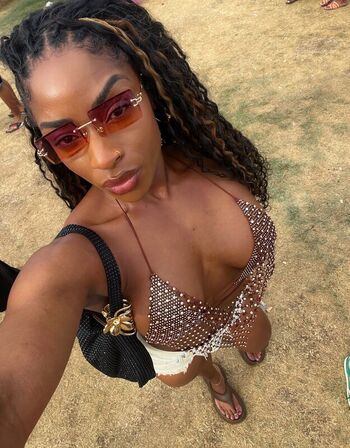 🔥 Lauwenciaa page leaked private photo uncensored full