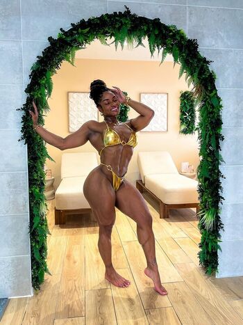 🔥 Lauwenciaa page leaked private photo uncensored full