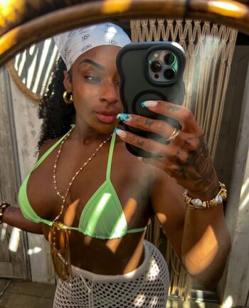 🔥 Lauwenciaa page leaked private photo uncensored full