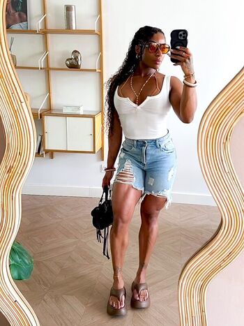 🔥 Lauwenciaa leaked private photo uncensored full