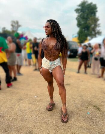 🔥 Lauwenciaa leaked private photo uncensored full