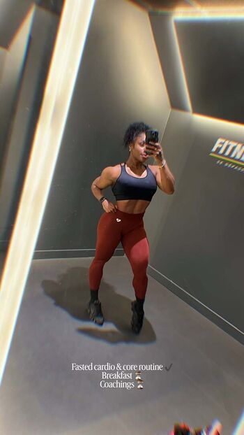 🔥 Lauwenciaa leaked private photo uncensored full