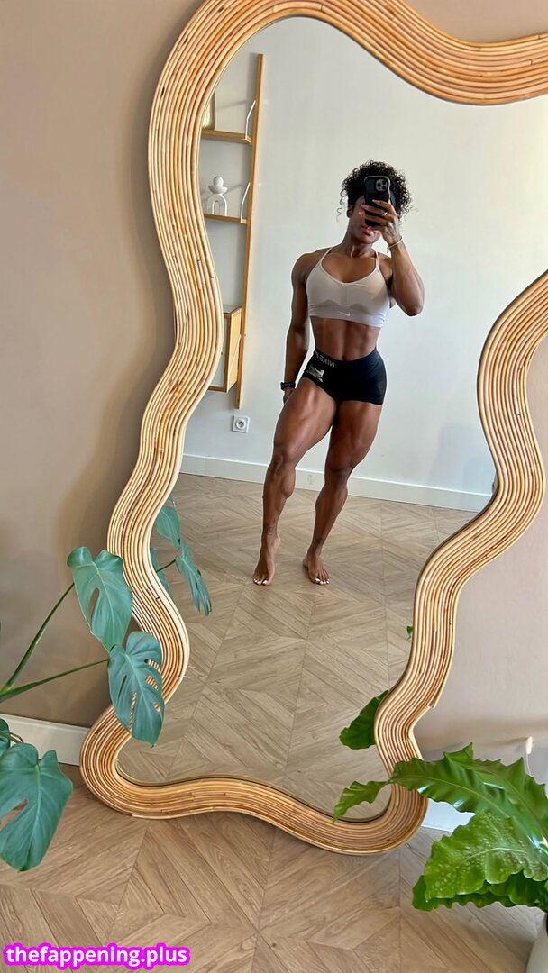 🔥 Page/ leaked private photo uncensored full