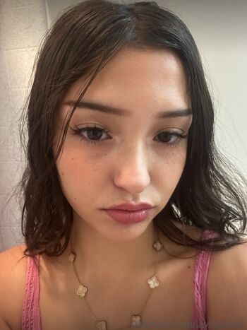 🔥 Layla jenner  page leaked private photo uncensored full