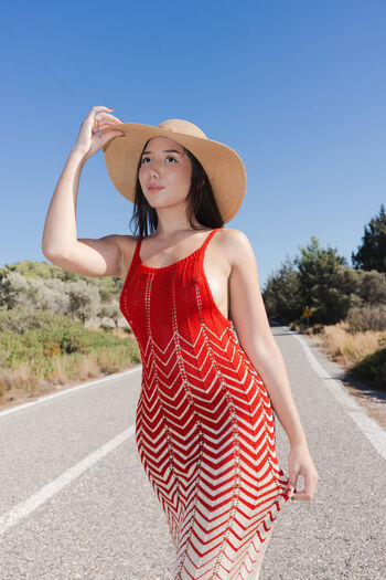 🔥 Layla scarlett page leaked private photo uncensored full