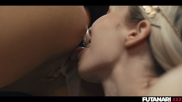 🔥 Layla scarlett page leaked private photo uncensored full