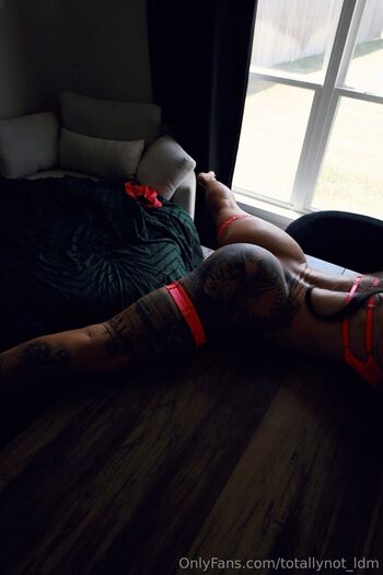 🔥 Ldmfitmodel page leaked private photo uncensored full