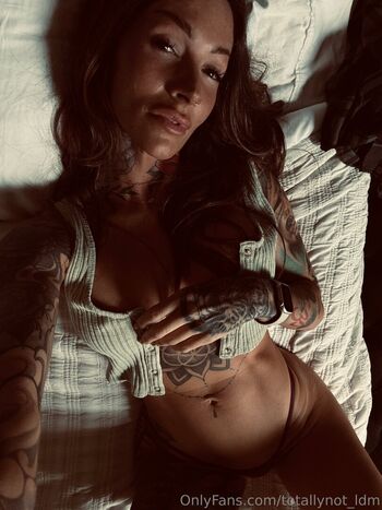 🔥 Ldmfitmodel leaked private photo uncensored full