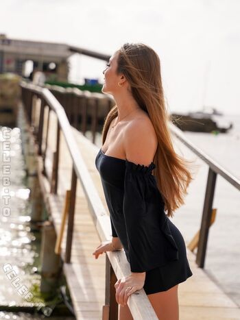 🔥 Lea katharina maria  page leaked private photo uncensored full