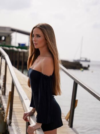 🔥 Lea katharina maria  page leaked private photo uncensored full