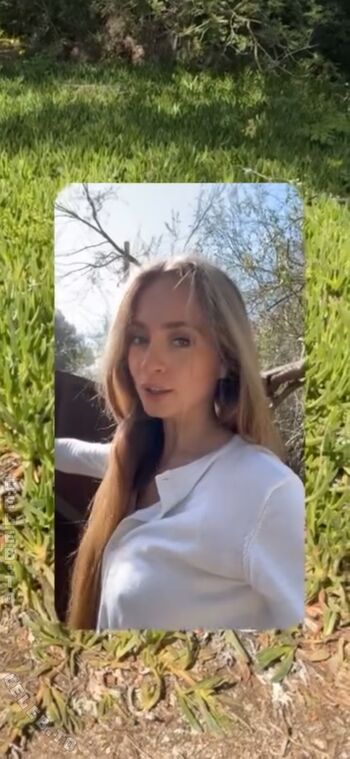 🔥 Lea katharina maria leaked private photo uncensored full