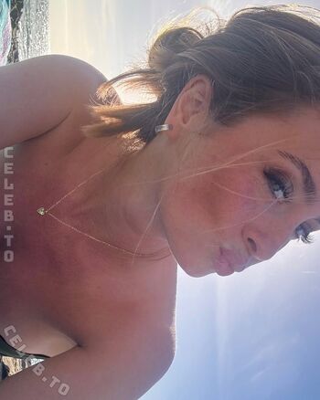 🔥 Lea katharina maria leaked private photo uncensored full