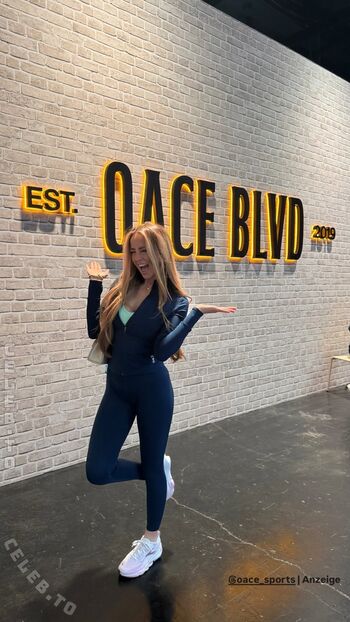 🔥 Lea katharina maria leaked private photo uncensored full