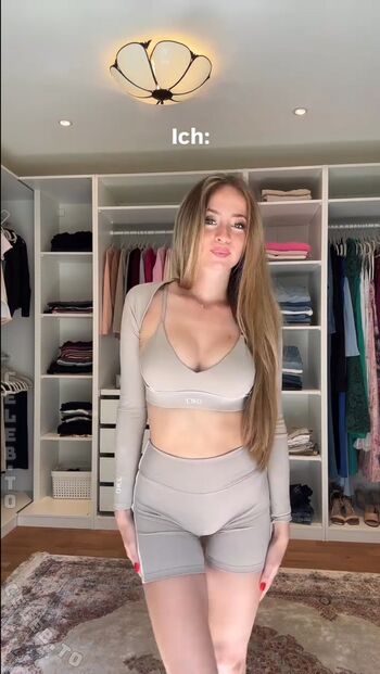 🔥 Lea katharina maria leaked private photo uncensored full