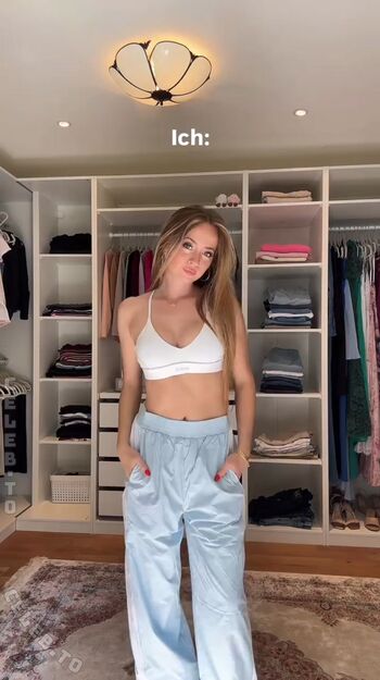 🔥 Lea katharina maria leaked private photo uncensored full