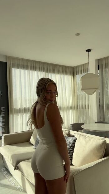 🔥 Lea keller leaked private photo uncensored full