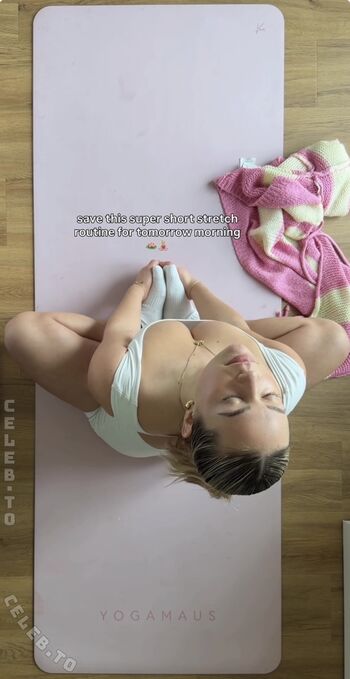 🔥 Lea keller leaked private photo uncensored full