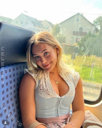 🔥 Lea keller leaked private photo uncensored full