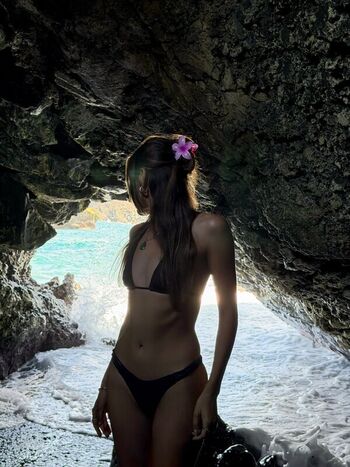 🔥 Lea martinez  page leaked private photo uncensored full