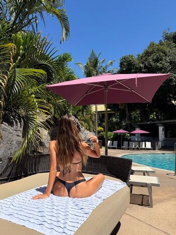 🔥 Lea martinez  page leaked private photo uncensored full