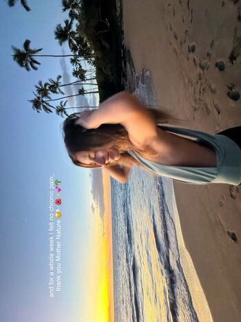 🔥 Lea martinez  page leaked private photo uncensored full