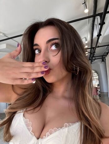 🔥 Lea martinez  page leaked private photo uncensored full