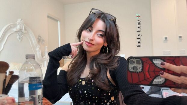 🔥 Lea martinez  page leaked private photo uncensored full