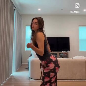 🔥 Lea martinez leaked private photo uncensored full