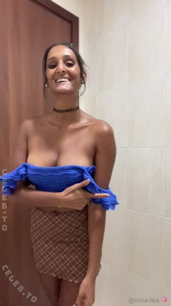 🔥 Lea monet leaked private photo uncensored full