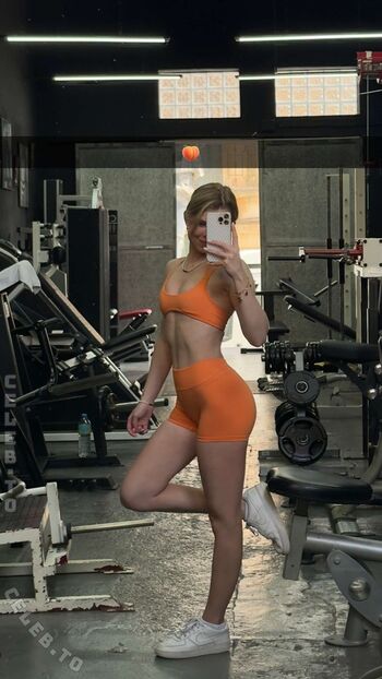 🔥 Lea peach leaked private photo uncensored full