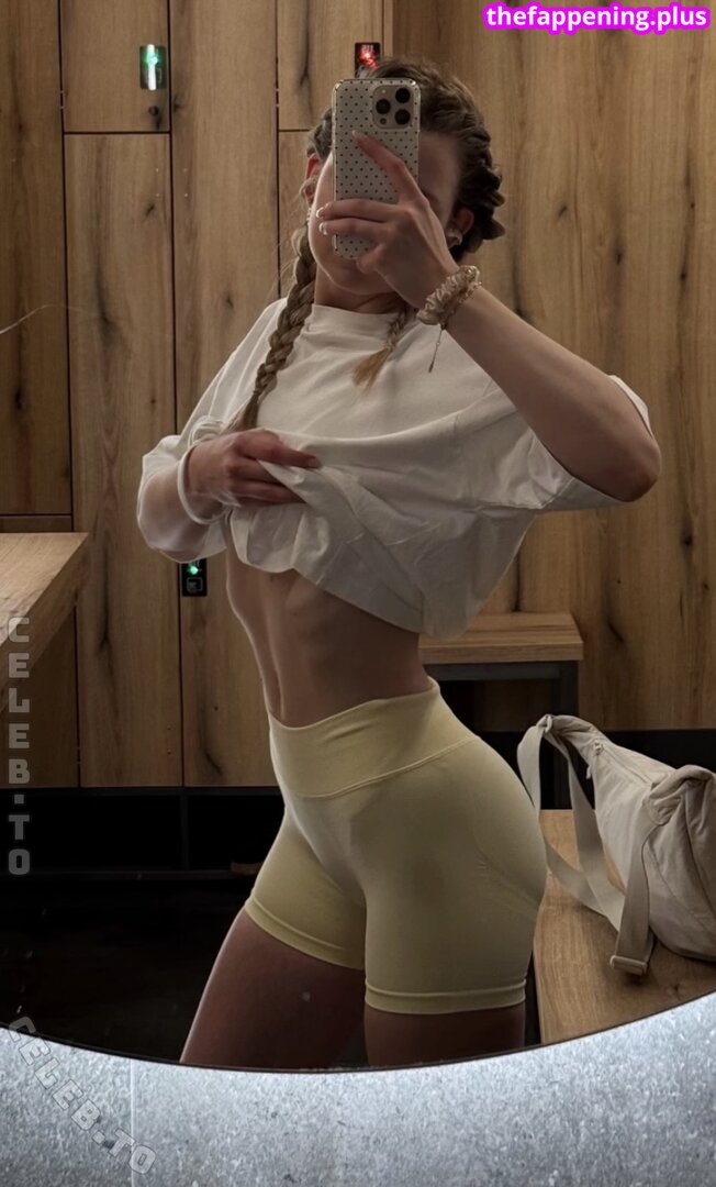 🔥 Page/ leaked private photo uncensored full