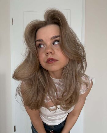 🔥 Lea pietsch leaked private photo uncensored full