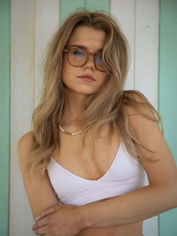 🔥 Lea pietsch leaked private photo uncensored full