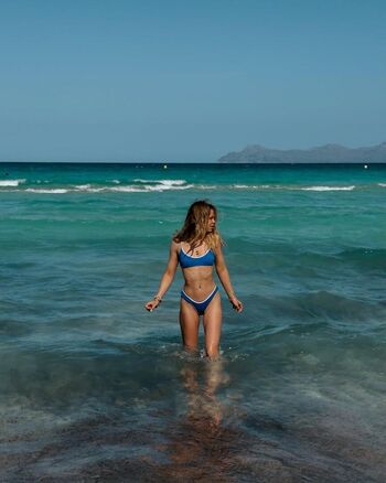 🔥 Lea pietsch leaked private photo uncensored full