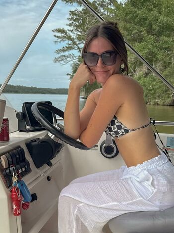 🔥 Leah goodrich leaked private photo uncensored full