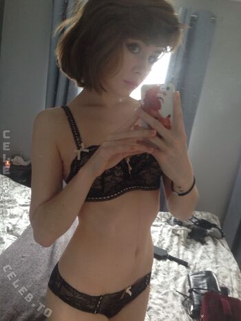 🔥 Leahviathan leaked private photo uncensored full