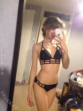 🔥 Leahviathan leaked private photo uncensored full