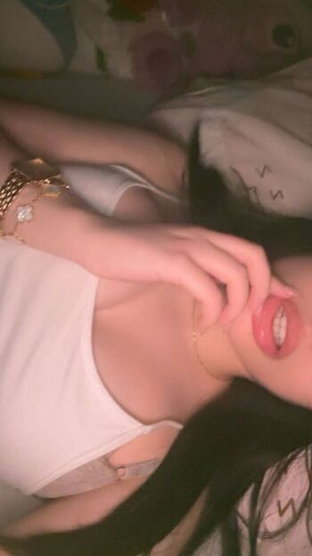 🔥 Lebanese girls  page leaked private photo uncensored full