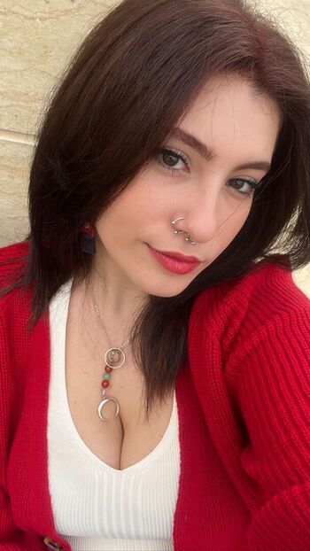 🔥 Lebanese girls  page leaked private photo uncensored full