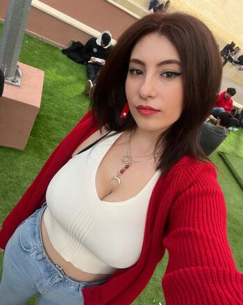 🔥 Lebanese girls  page leaked private photo uncensored full