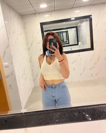 🔥 Lebanese girls  page leaked private photo uncensored full