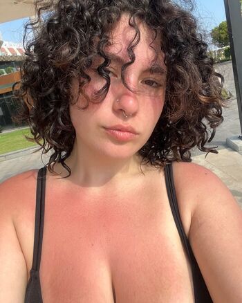 🔥 Lebanese girls  page leaked private photo uncensored full