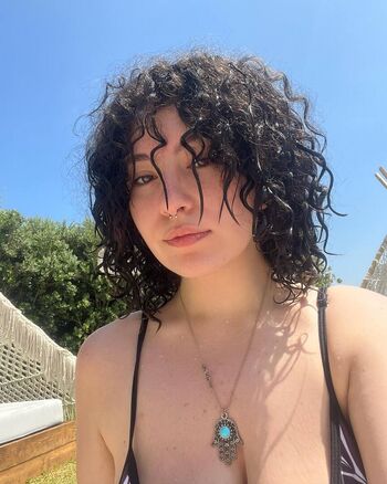 🔥 Lebanese girls  page leaked private photo uncensored full