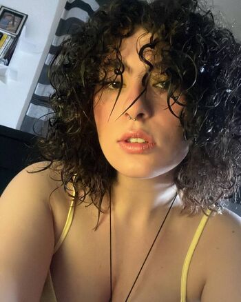 🔥 Lebanese girls  page leaked private photo uncensored full