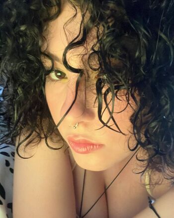 🔥 Lebanese girls  page leaked private photo uncensored full